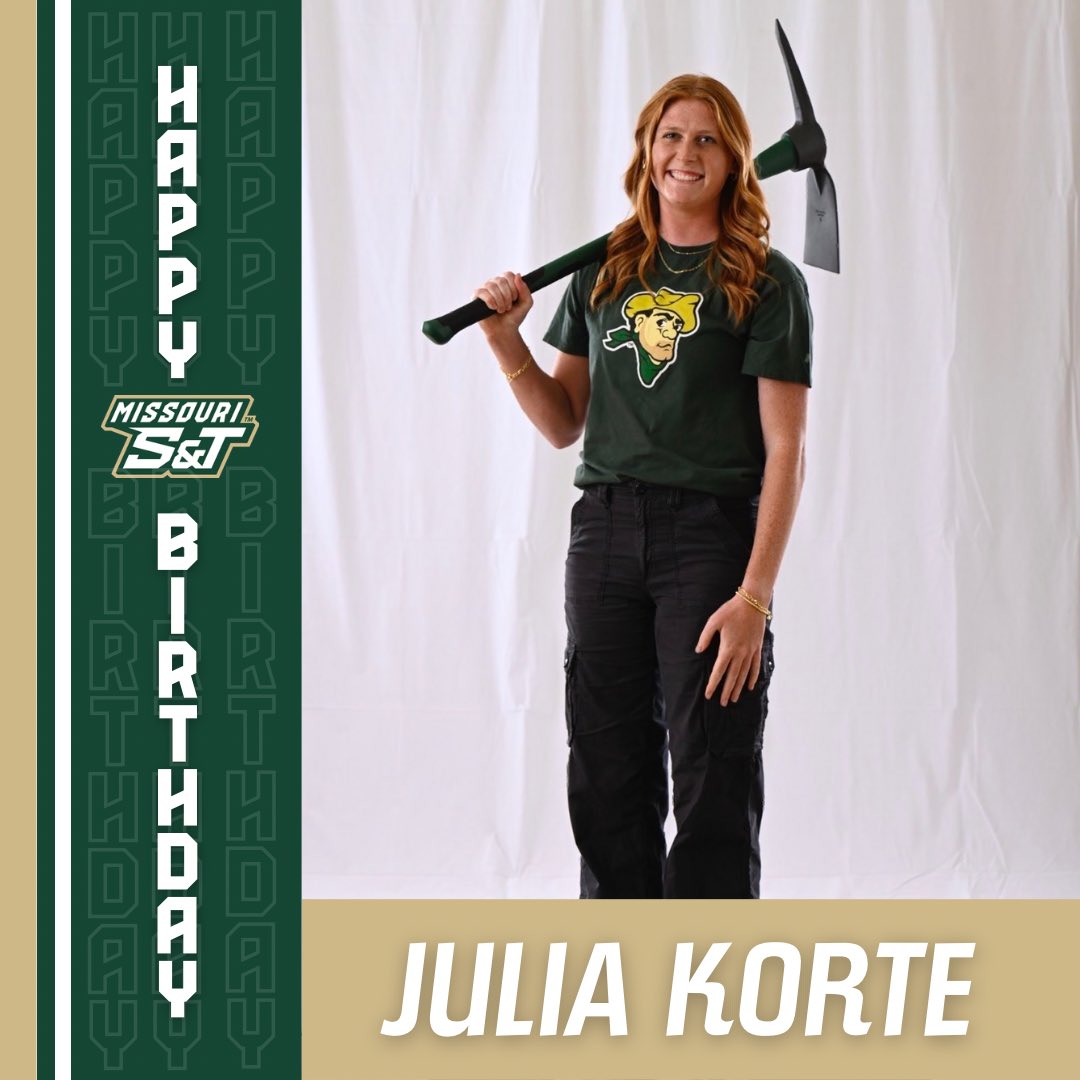 S&T Women's Basketball tweet media