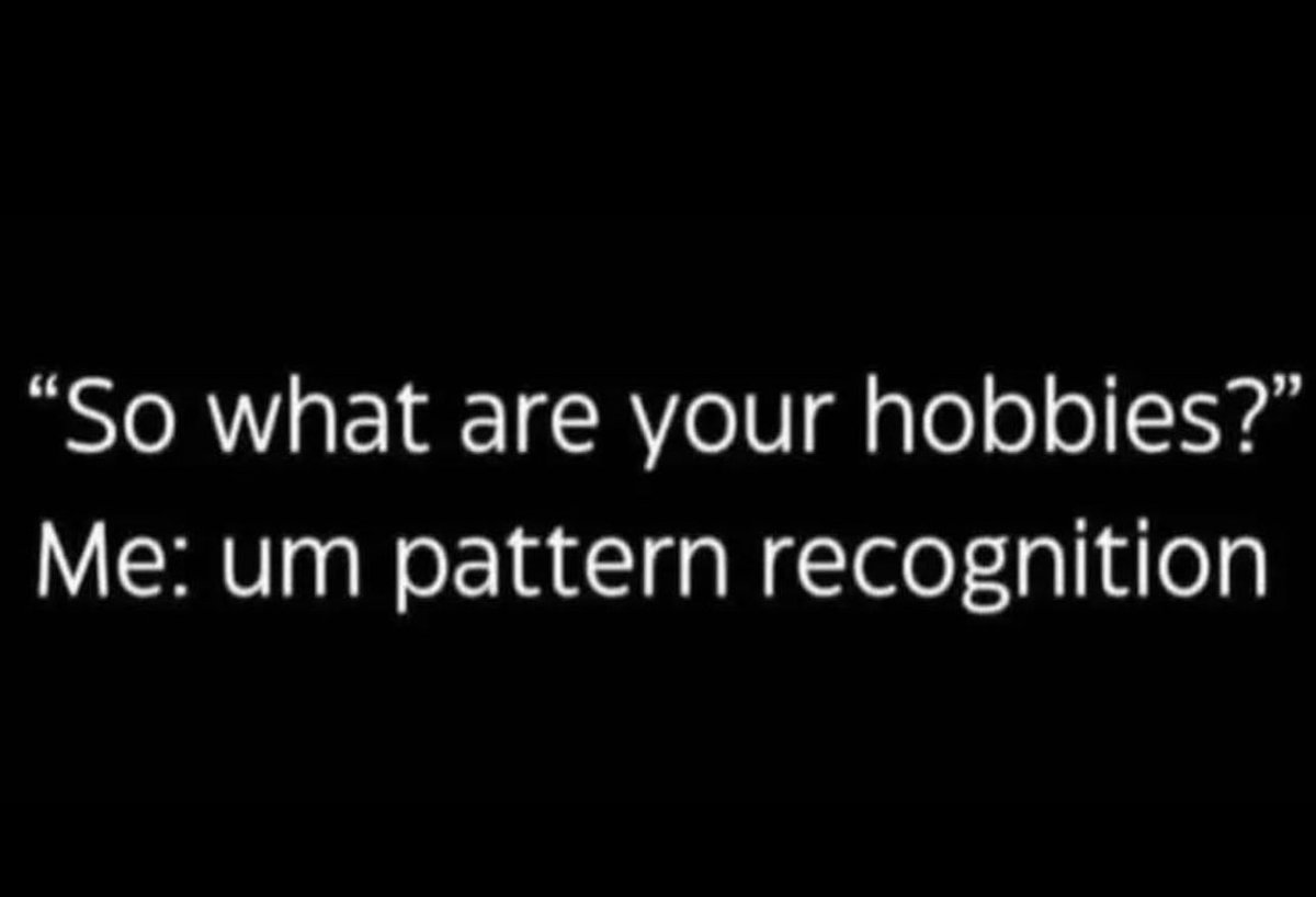 Boone Cutler 🦬🇺🇸 🦅 tweet media