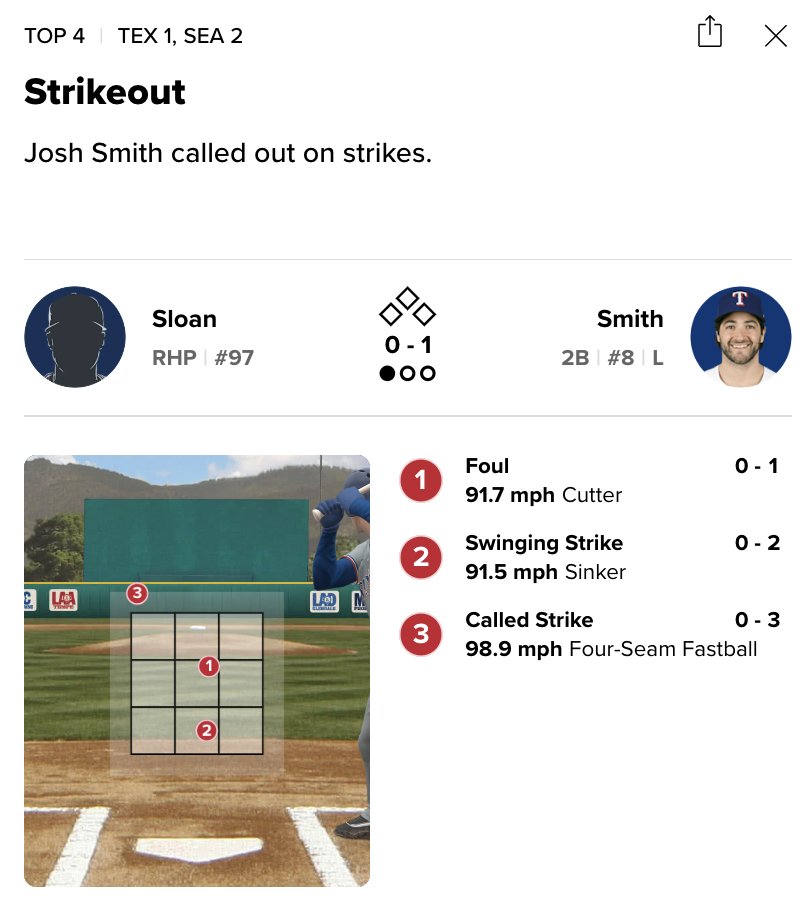 Ryan Divish tweet media