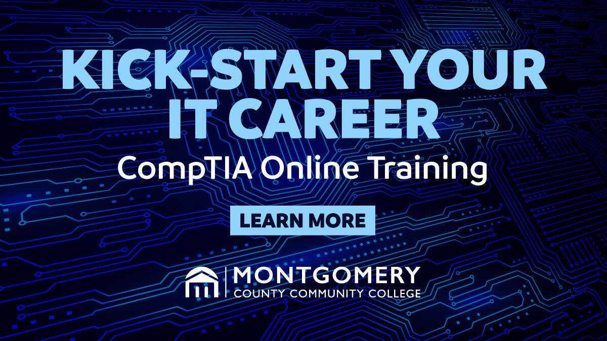 MontgomeryCountyCC tweet media