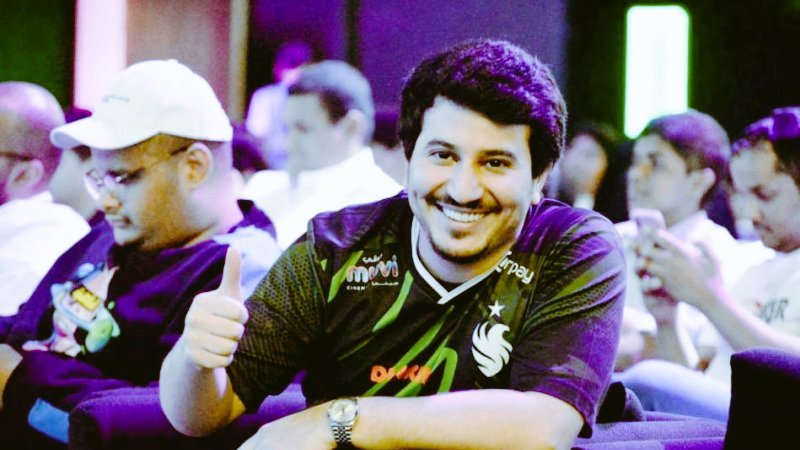 دراغون بول بالعربي tweet media