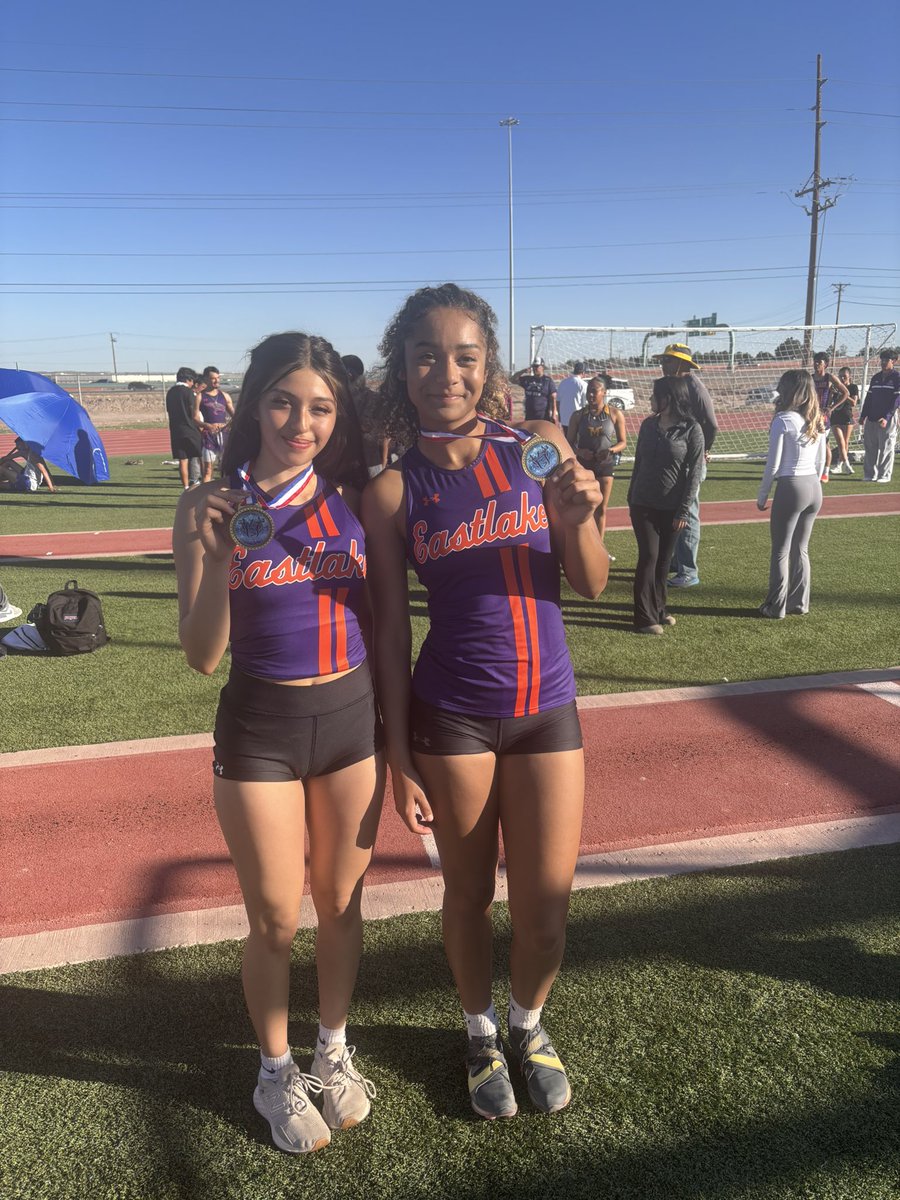 Karla Delgado tweet media