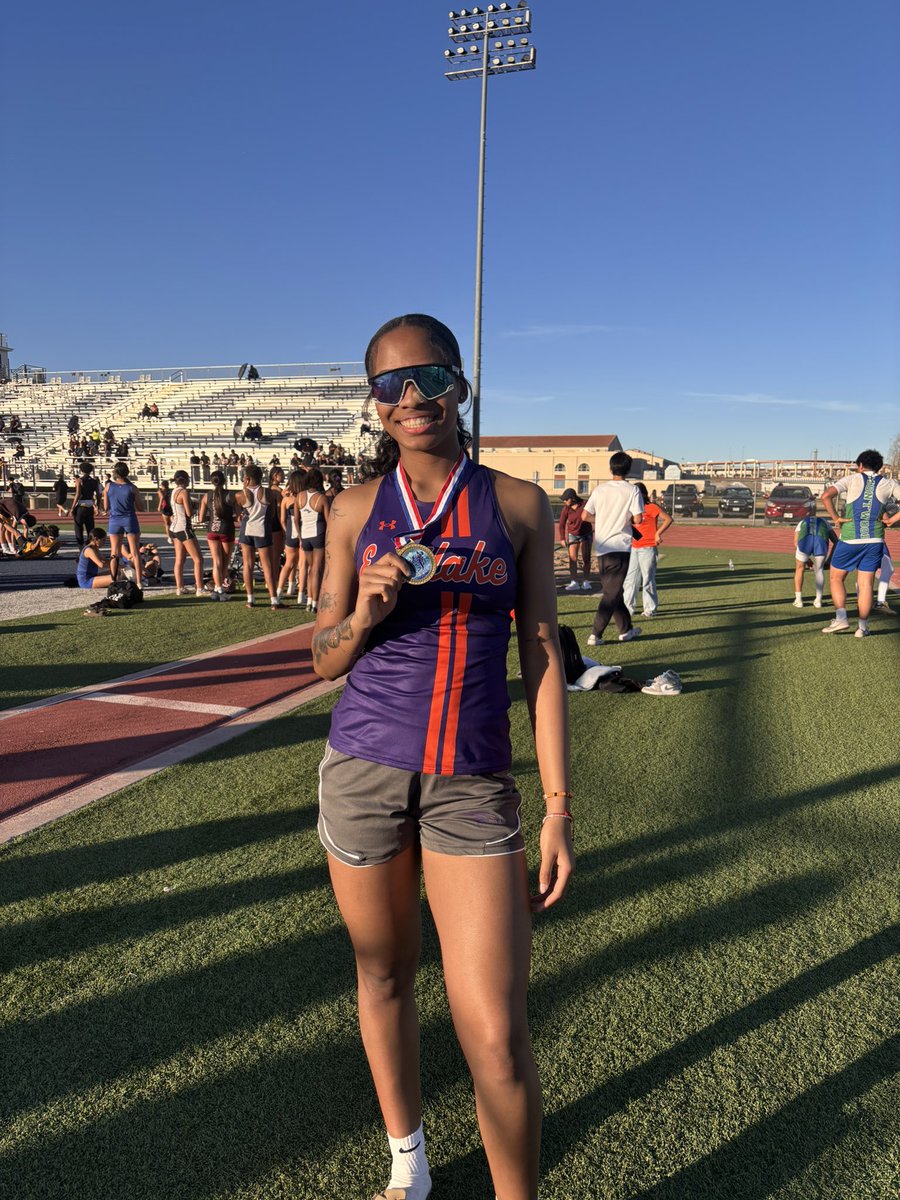 Karla Delgado tweet media