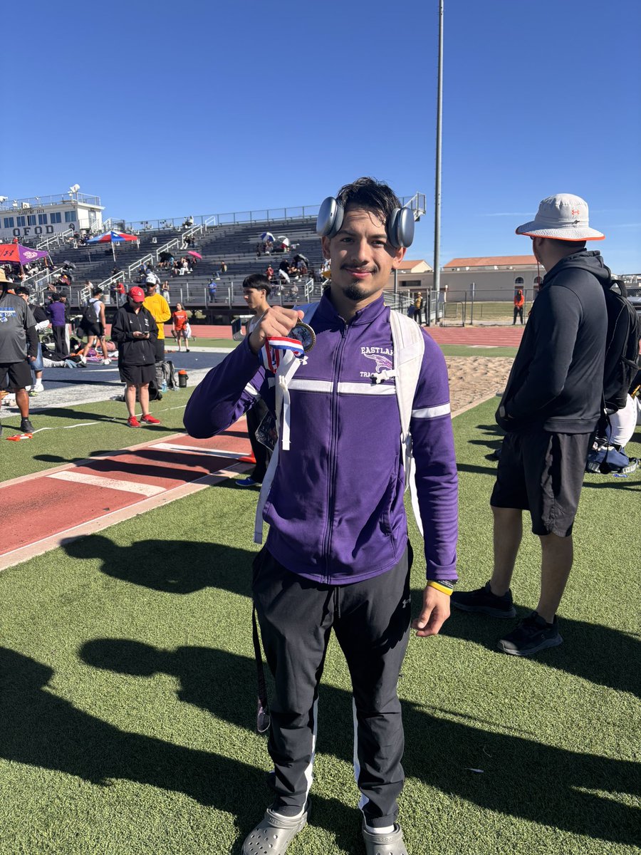 Karla Delgado tweet media