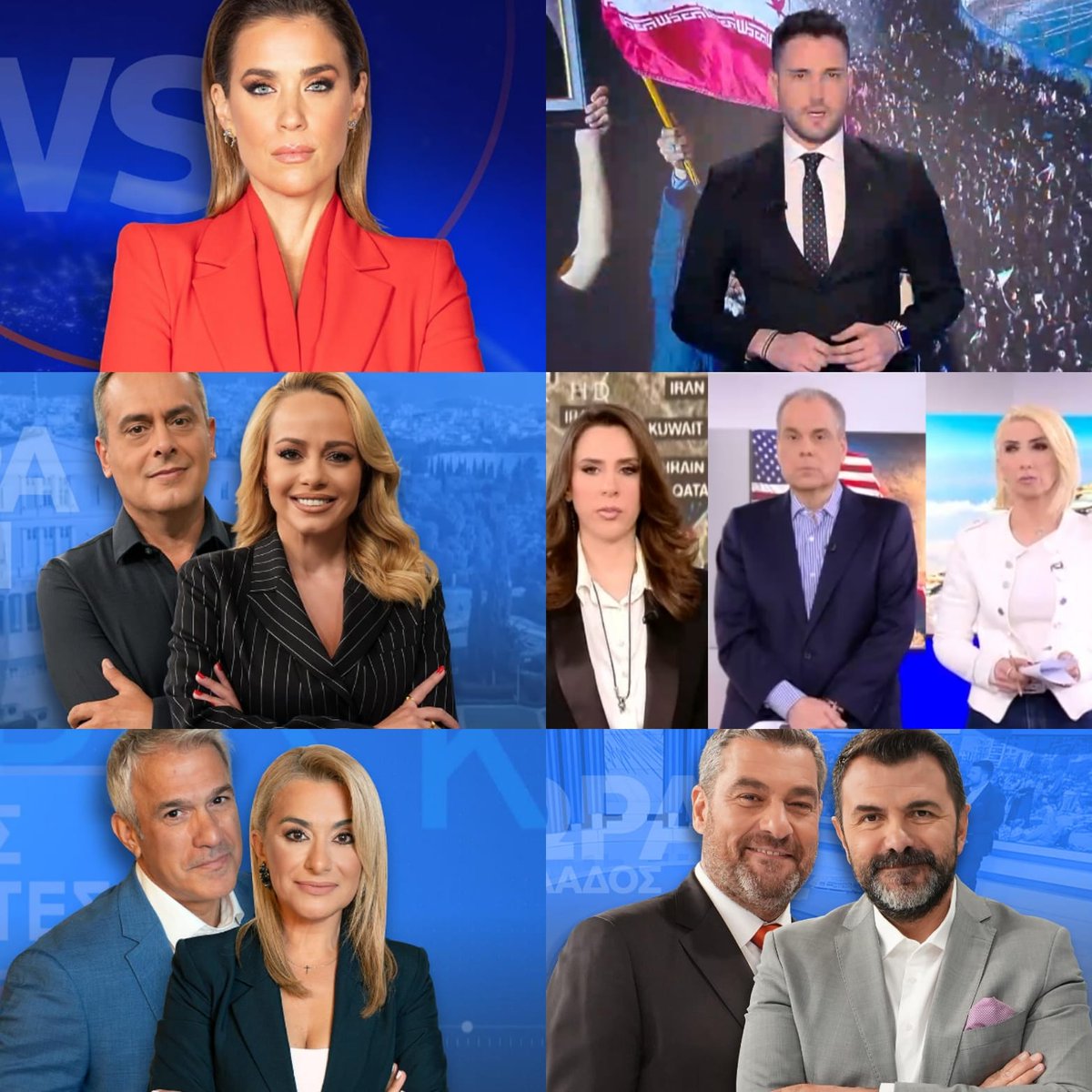 xr.panagiotopoulos tweet media