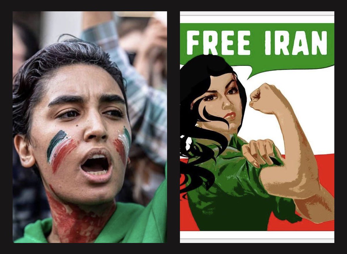 Rodolphe Harris Comédien Pro tweet media