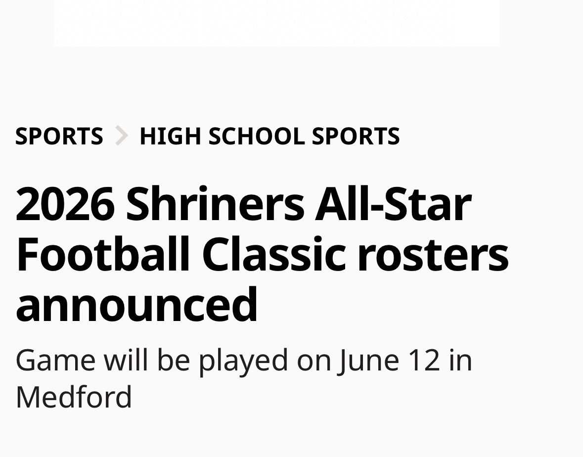 Travis Gardner-Harris tweet media