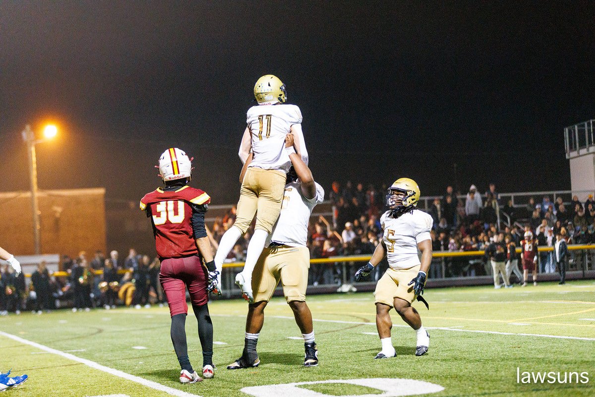 Travis Gardner-Harris tweet media