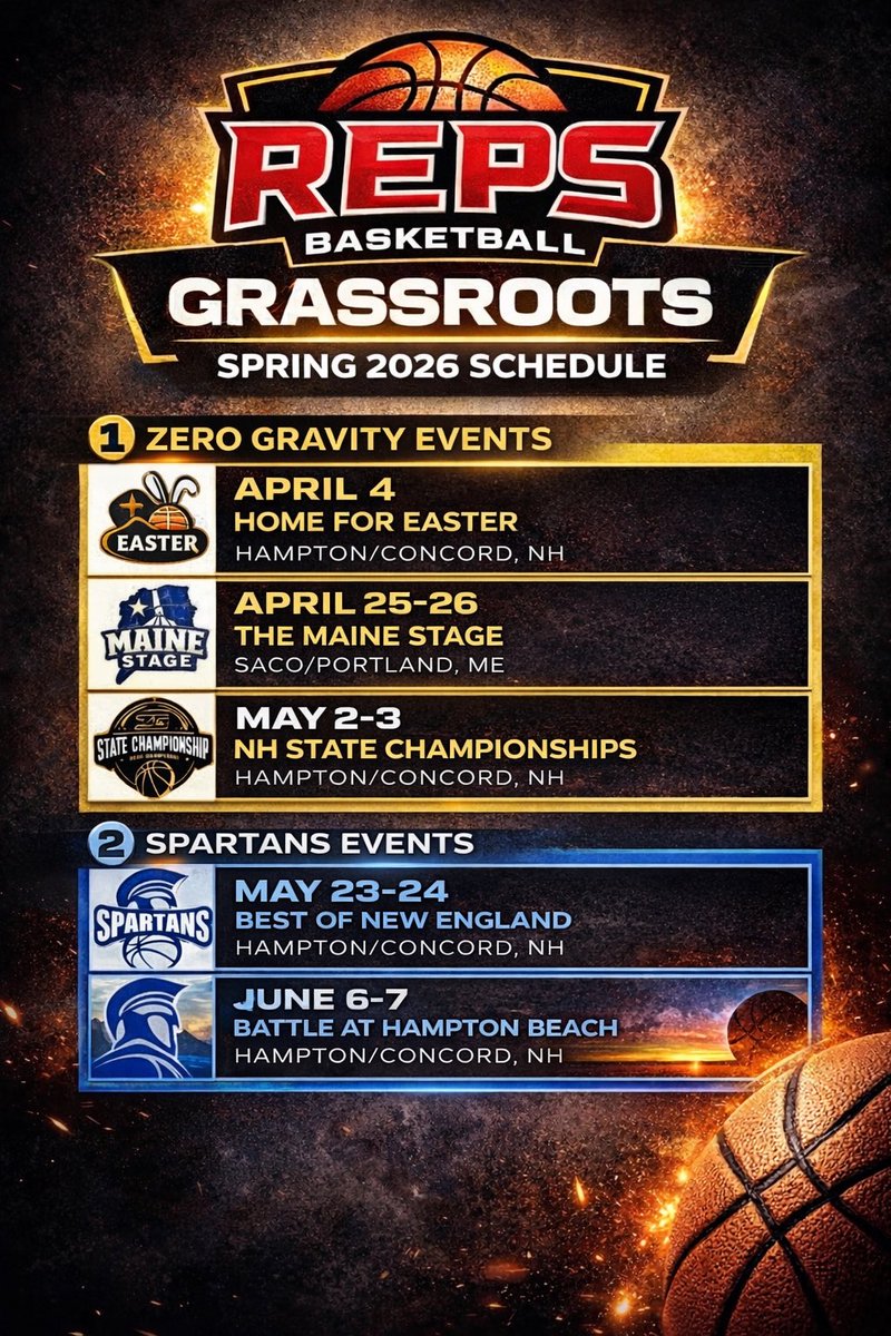 No Wasted Reps tweet media