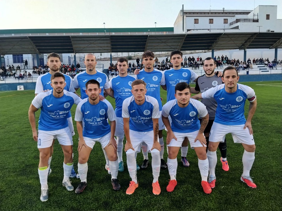 A.D. Lopera. tweet media