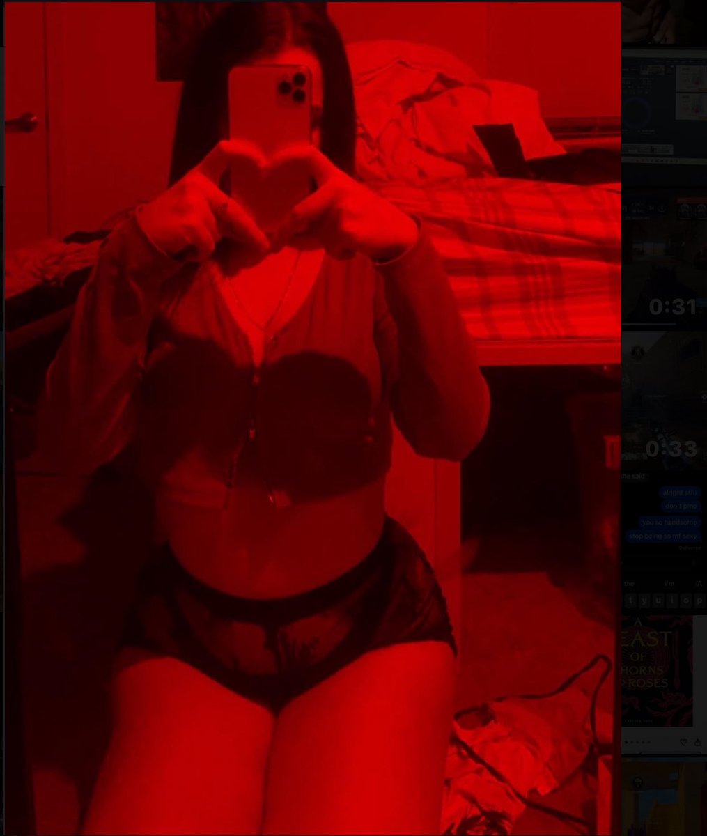 FUN Wanheda tweet media