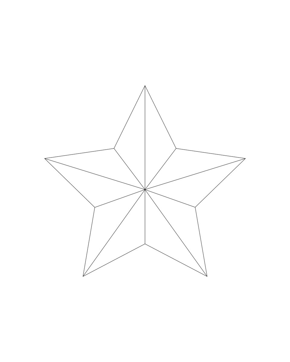 Charles Emmanuel tweet media