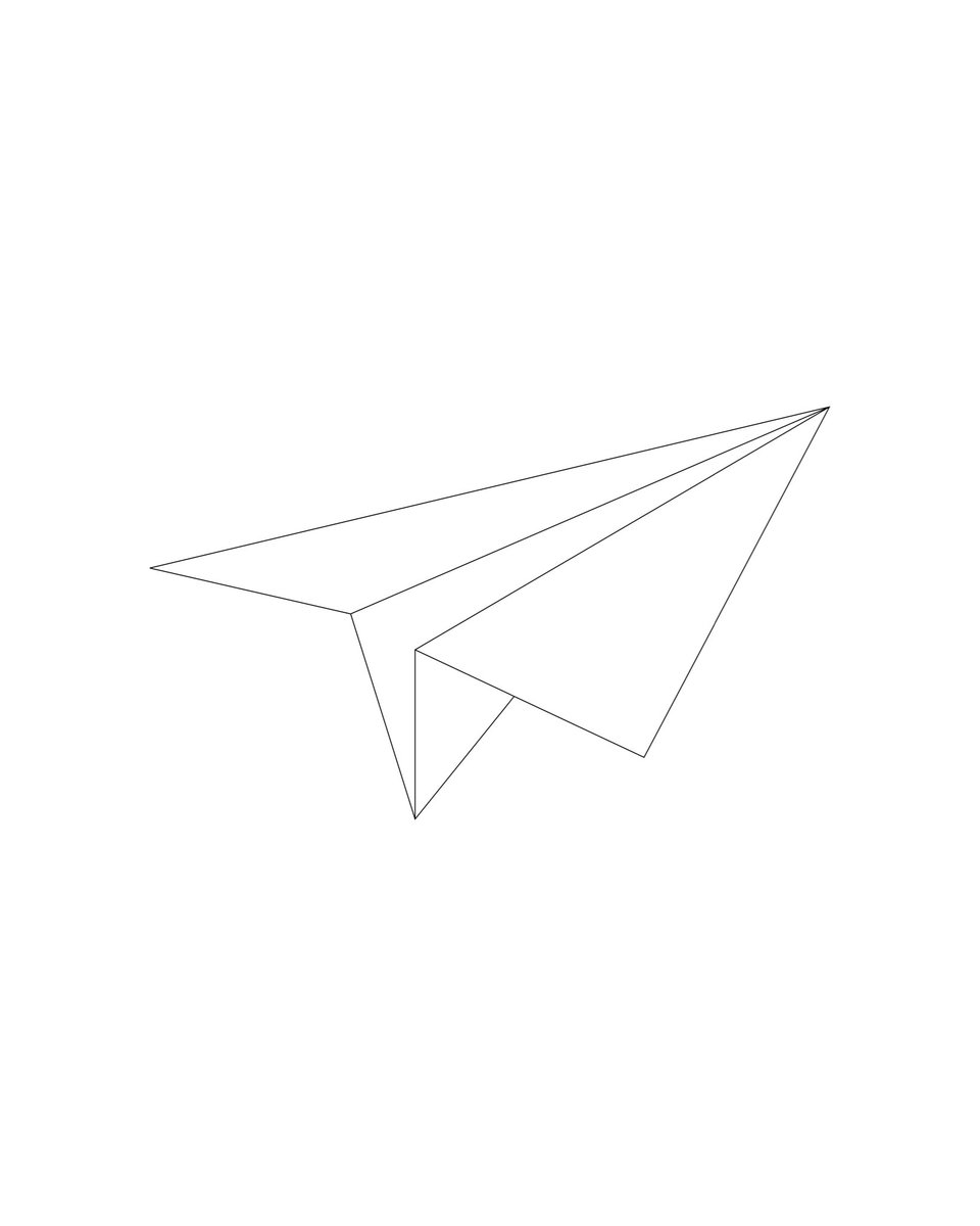 Charles Emmanuel tweet media