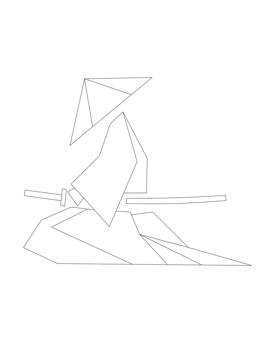 Charles Emmanuel tweet media