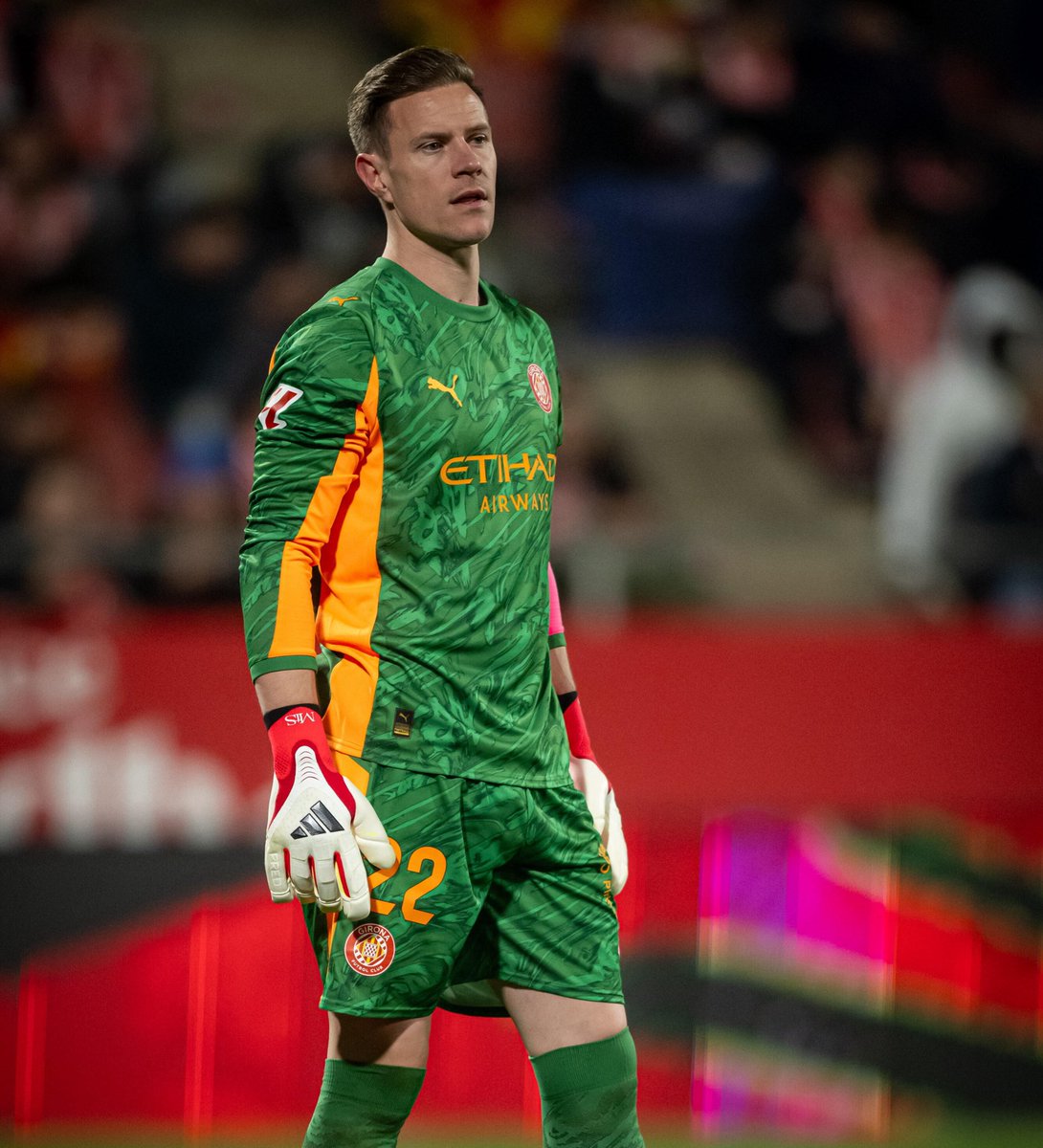 Florian Plettenberg tweet media