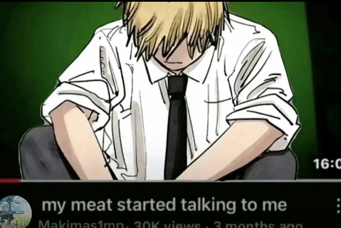 XXONAMEMESTREAK's tweet photo. @DokiDoMikiSpicy https://t.co/mjMKPkeHes