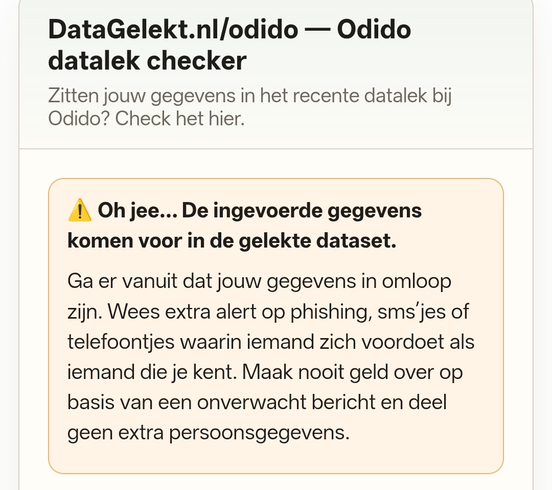 Gewoon Rob 😉 tweet media