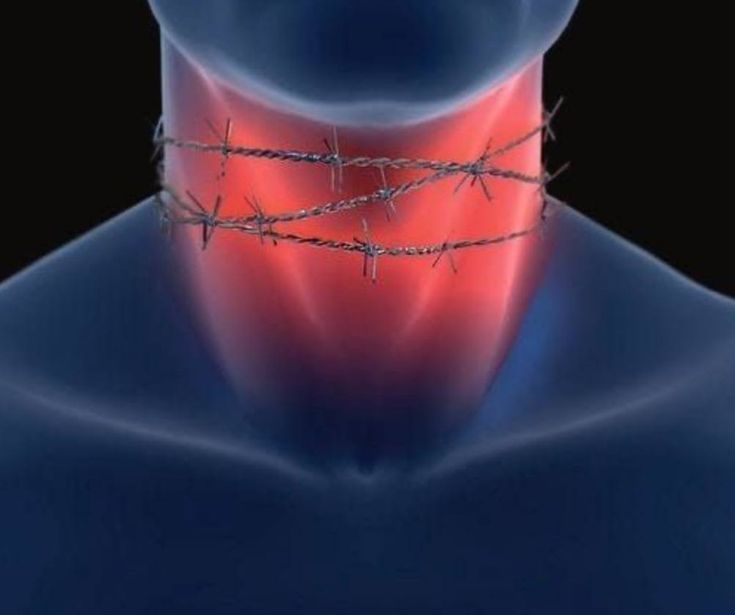 هل شعرت يوماً بأن الكلمات عالقة بحنجرتك مثل هذا الأسلاك 
أيهما اصعب في رأيك: أن تبكي بحرقة، أم أن تحاول الكلام وأنت تبتلع غصتك؟