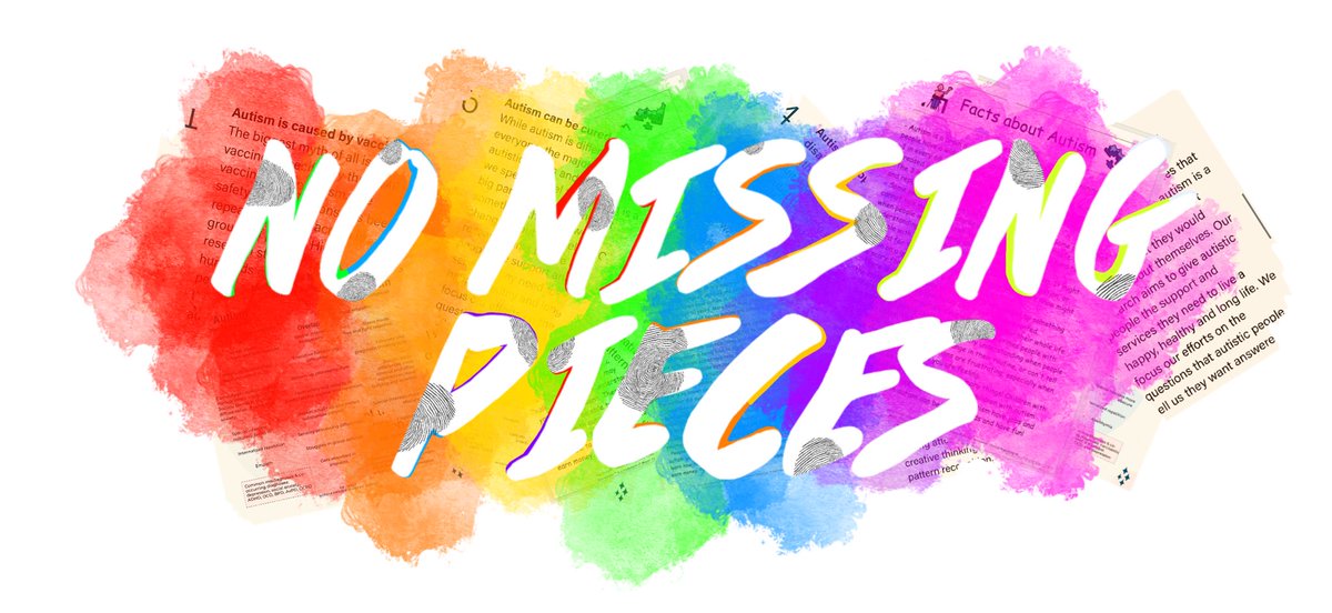 Portia Page, probably tweet media