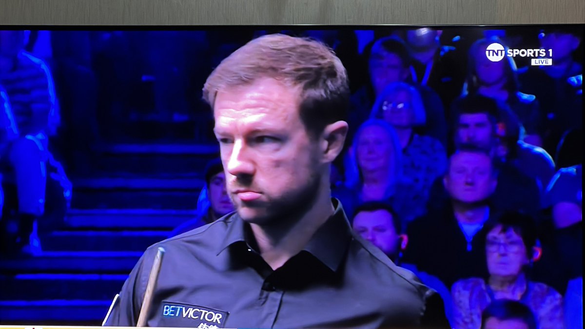 Cumbernauld Burgerbach tweet media