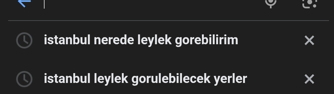 benim nasibi zorlayıs seviyesi boyle fln