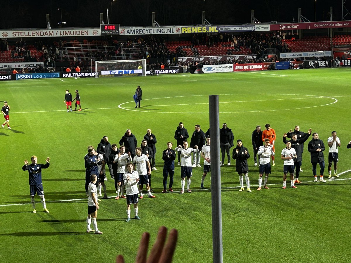 Edwin v Schoonhoven tweet media