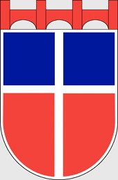 TheRealKarlMarx🇩🇪 tweet media