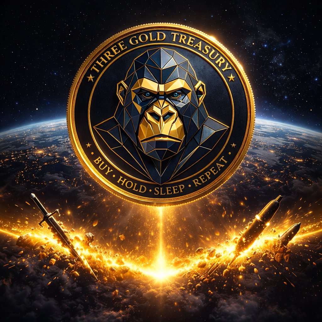 The Thunder Cask tweet media