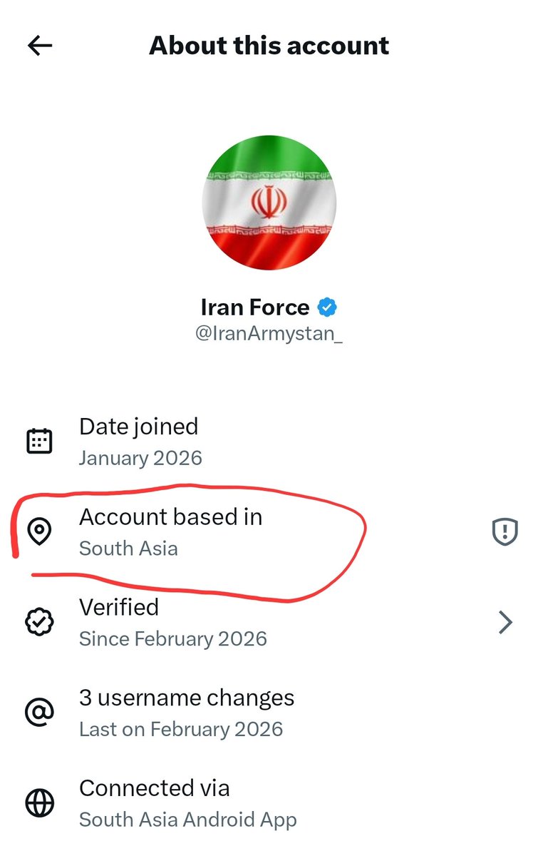 Constitution First 🇿🇦 tweet media