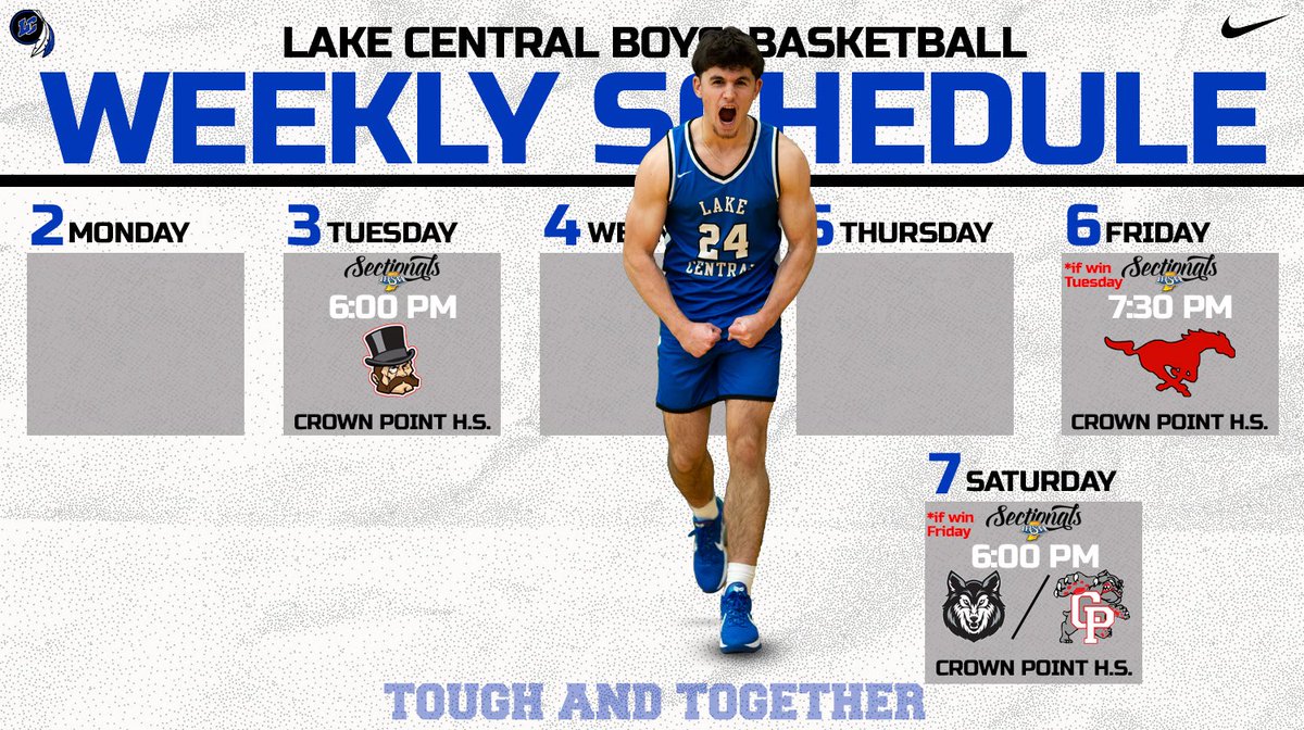 LCBoysHoops tweet media