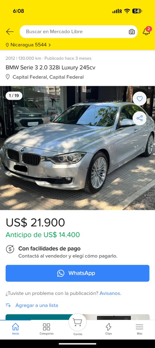 Sebastián Rinaldi - la/acc 🔱 tweet media