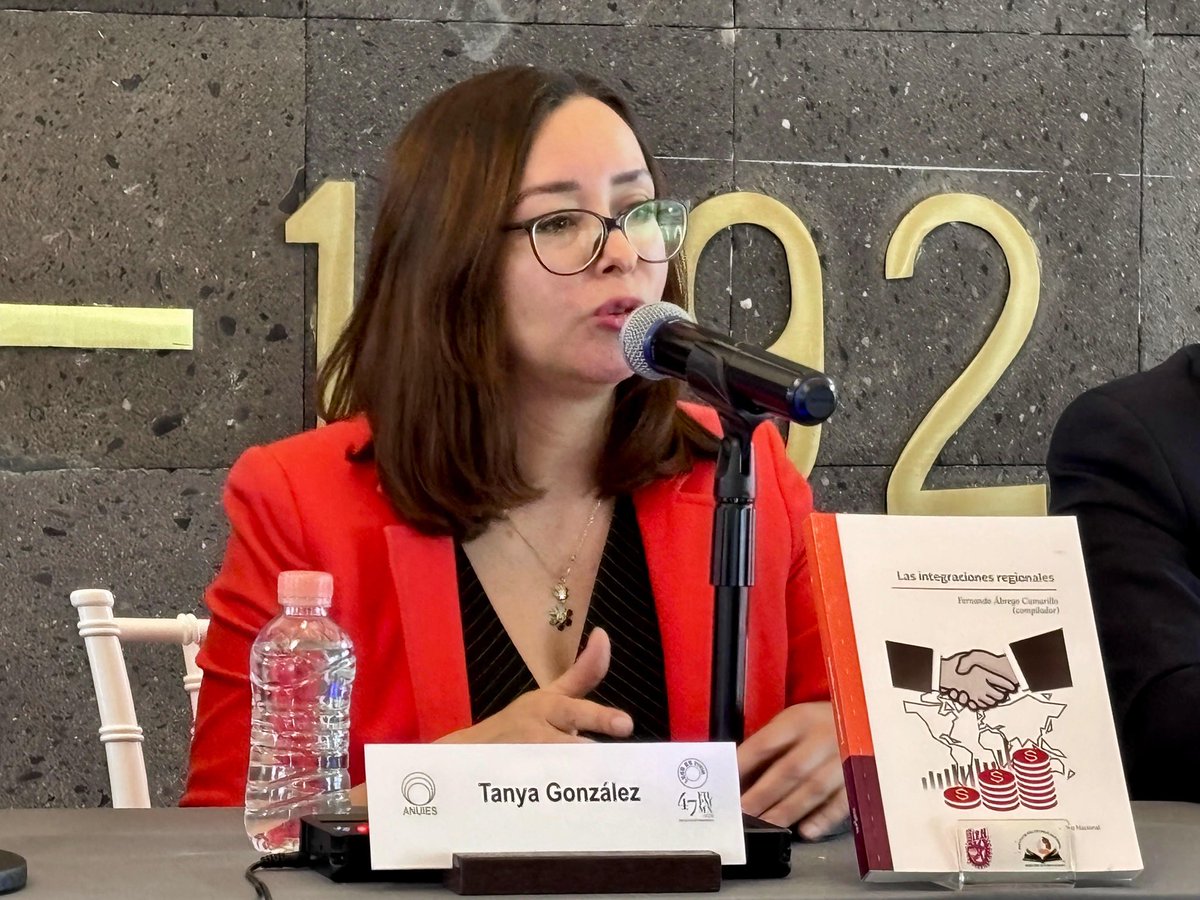 IPN-Bibliotecas y Publicaciones tweet media