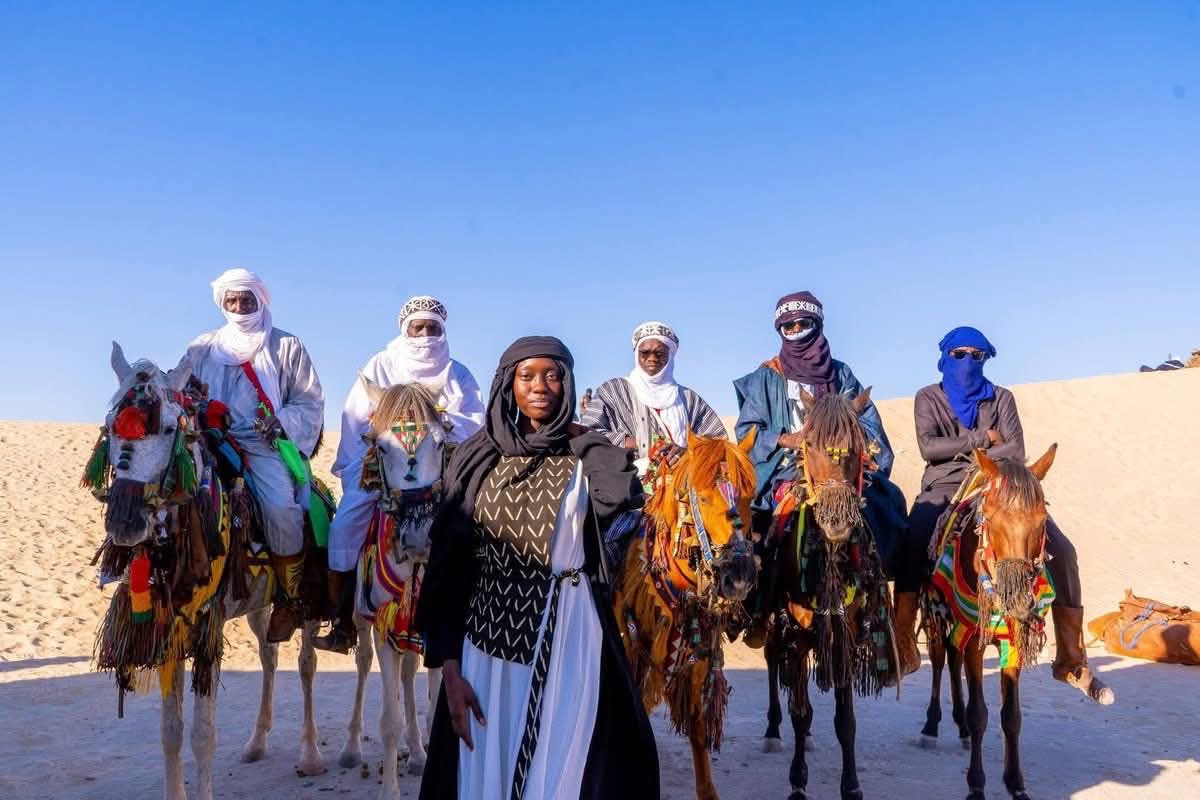 Nouhoufcb's tweet photo. Venez au Mali🇲🇱❤️ https://t.co/BXnFjXm2G3