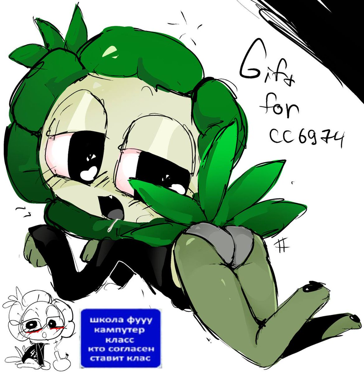 chiffonyyy tweet media