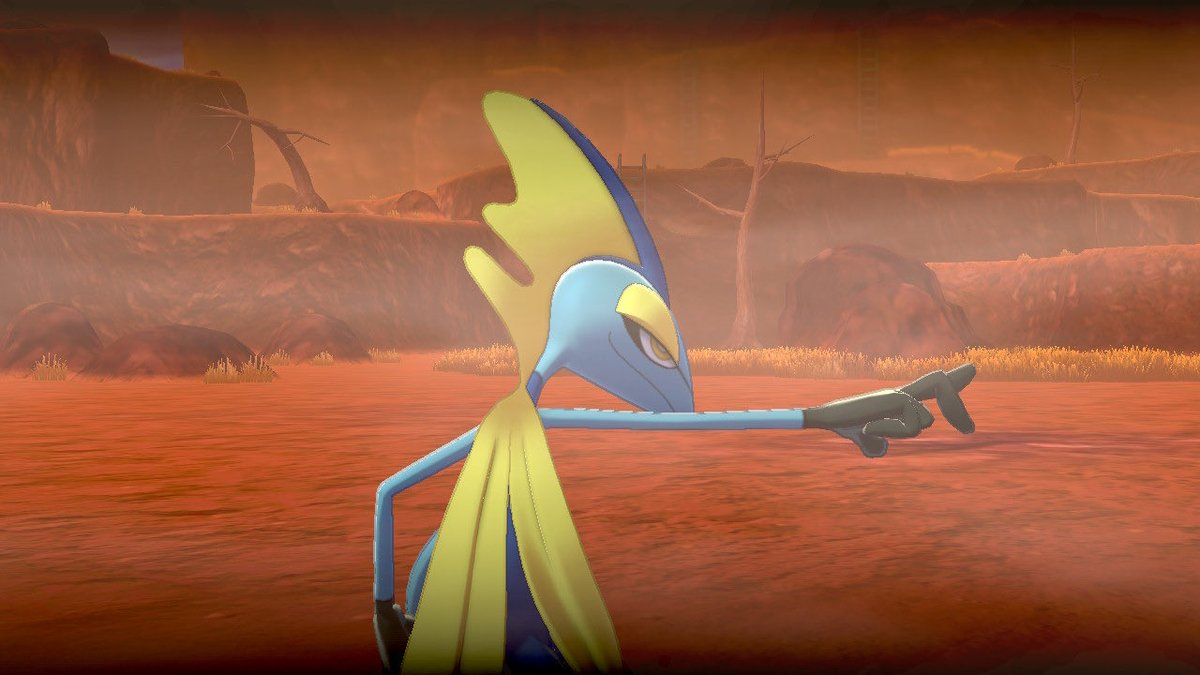 メンマ tweet media