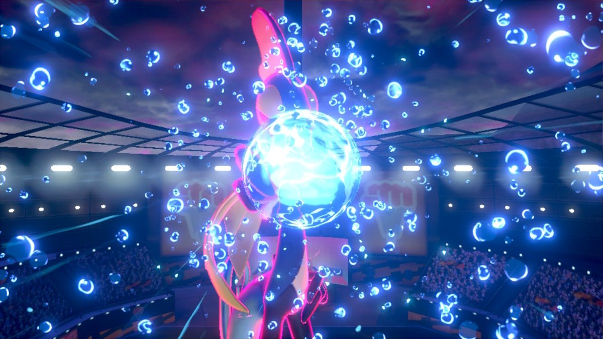 メンマ tweet media