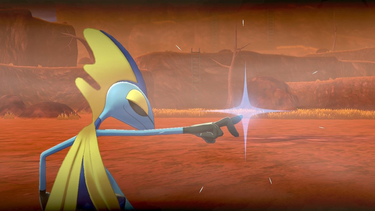 メンマ tweet media