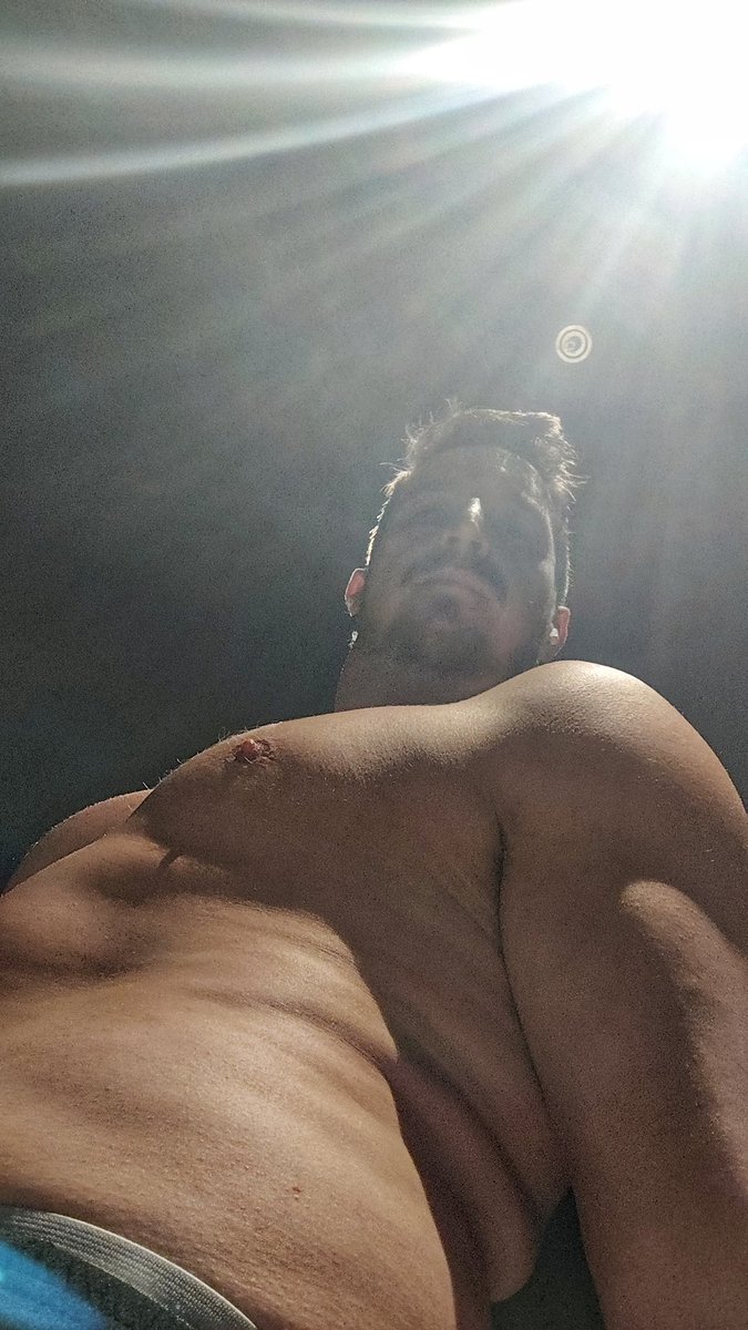 Niff Ted tweet media