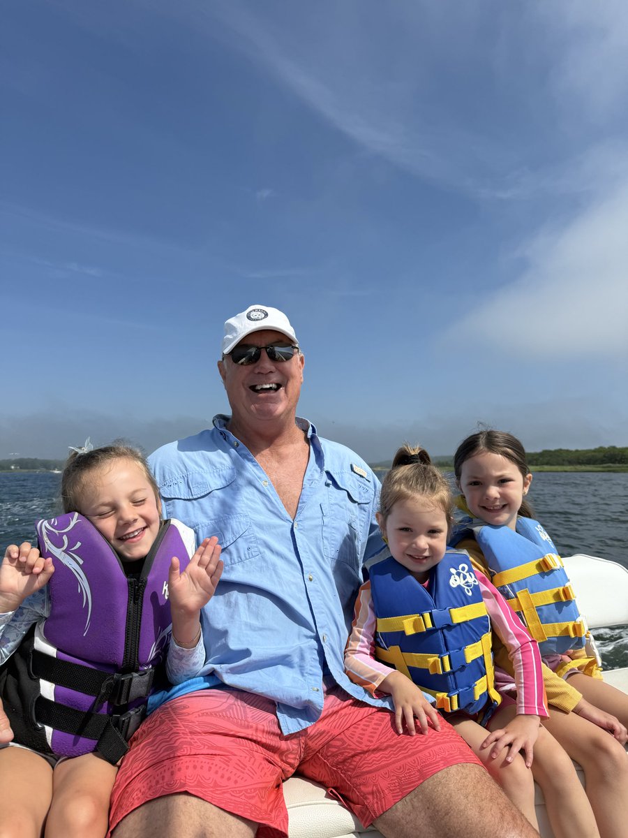 Jim Craig tweet media