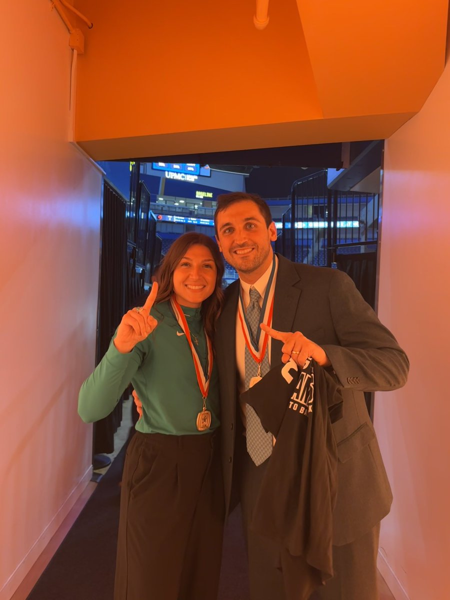 Sarah Selep tweet media