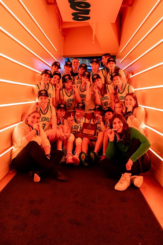 Sarah Selep tweet media