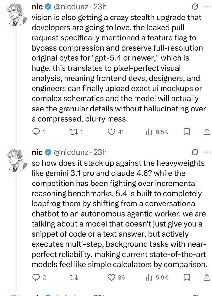 Ben Pouladian tweet media