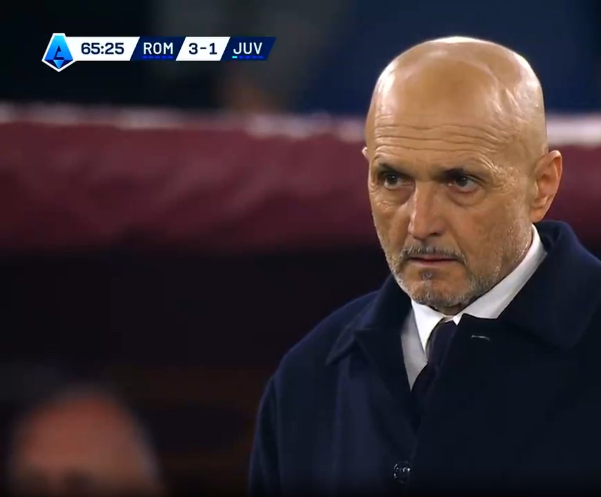 Dybalan d'Or in his major depression era tweet media