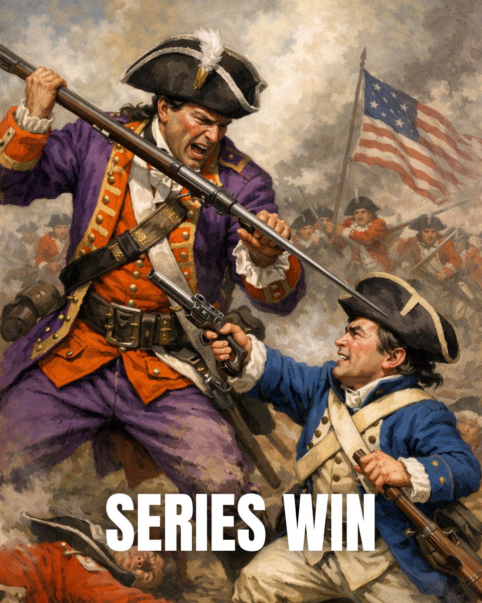 Hobart Baseball tweet media