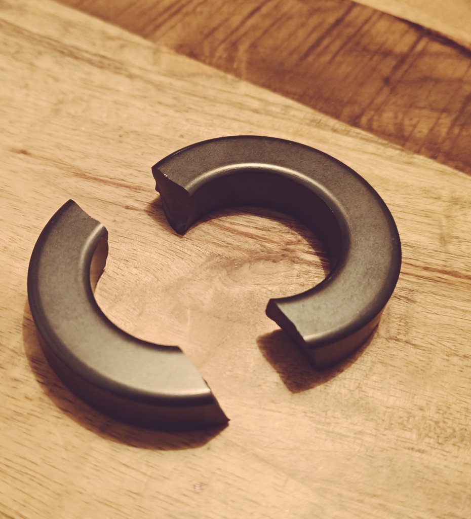 🅿️🅰️9️⃣❌ tweet media