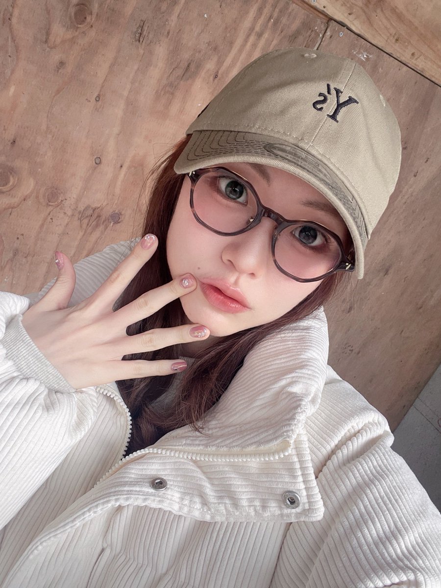 おはもに 今日の可愛いおいておきますね🩷🫶 #やぶさや ちゃん #八伏紗世