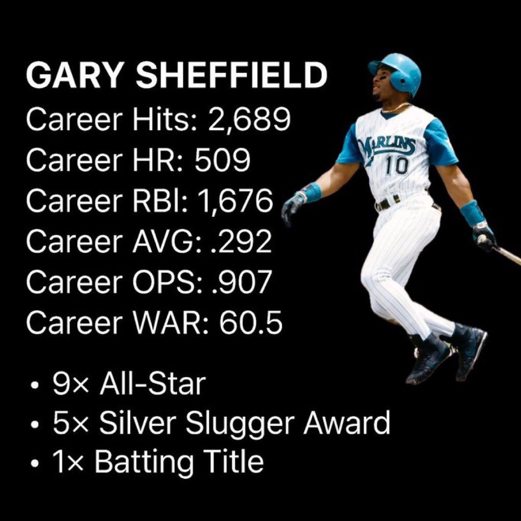 OldTimeHardball tweet media