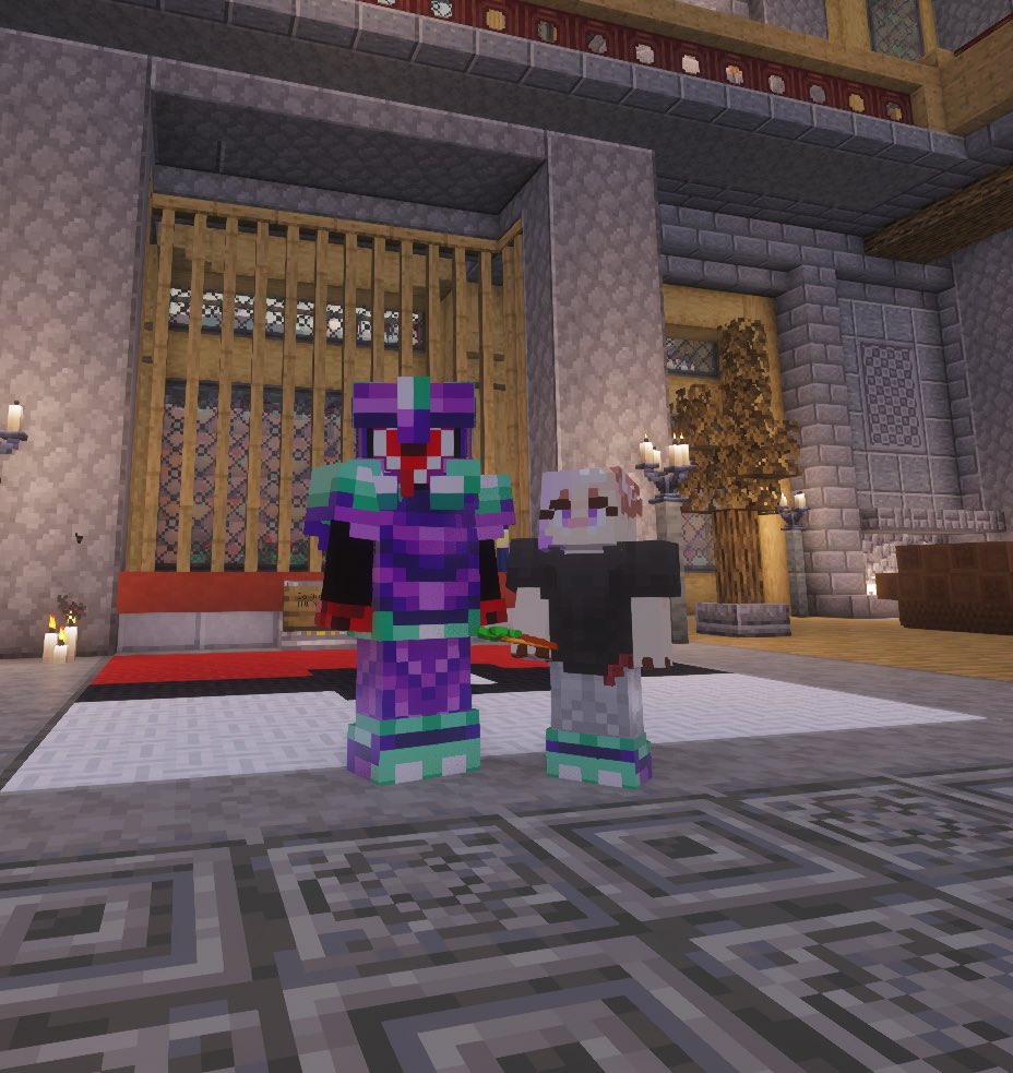 Rhen ⏩️ 🦋 tweet media