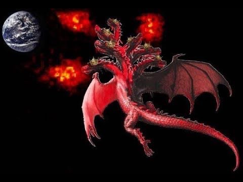 Horned Sphere tweet media