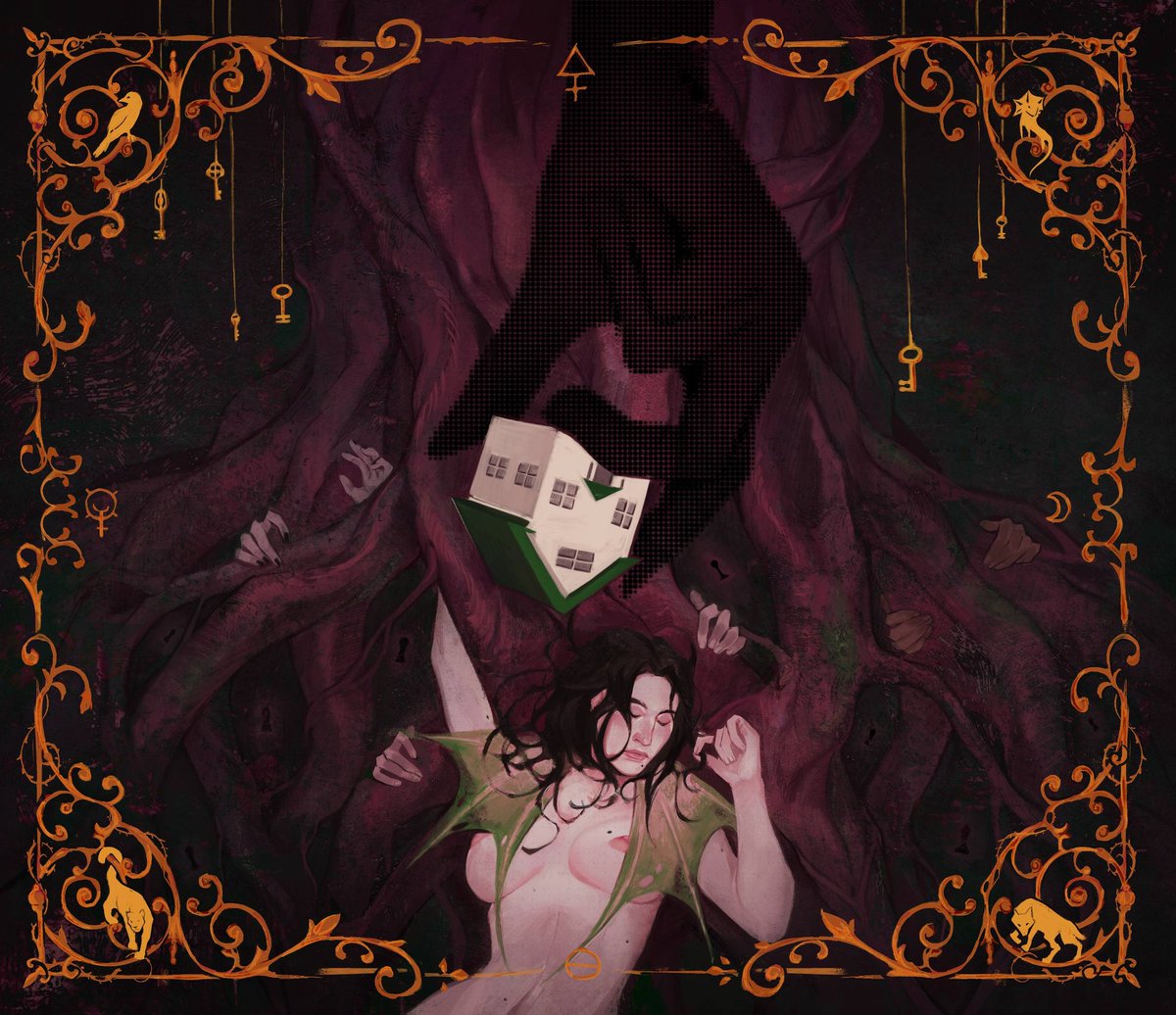 ✥ niie ✥ tweet media